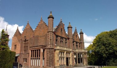 'Suitable location' being identified for Walton Gardens gym