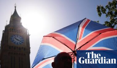 Polanski and unions warn Burnham against backsliding on climate action | Environment policy