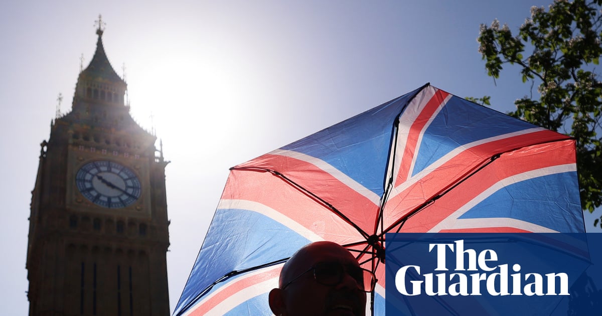 Polanski and unions warn Burnham against backsliding on climate action | Environment policy