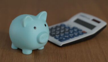 ‘Everybody agrees it’s appalling, but there’s no end in sight’: The Civil Service Pension Scheme crisis six months on