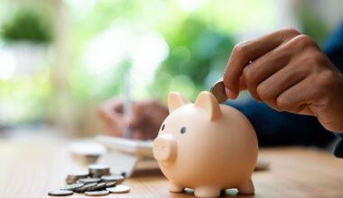Pension crisis: Capita targeting ‘more normalised’ service by end of June
