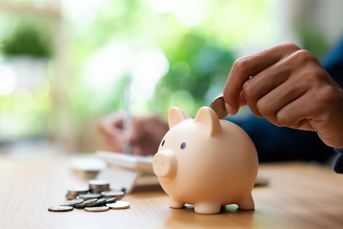 Pension crisis: Capita targeting ‘more normalised’ service by end of June