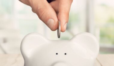 MPs request ‘reliable date’ for pension scheme recovery as Prospect joins insourcing calls