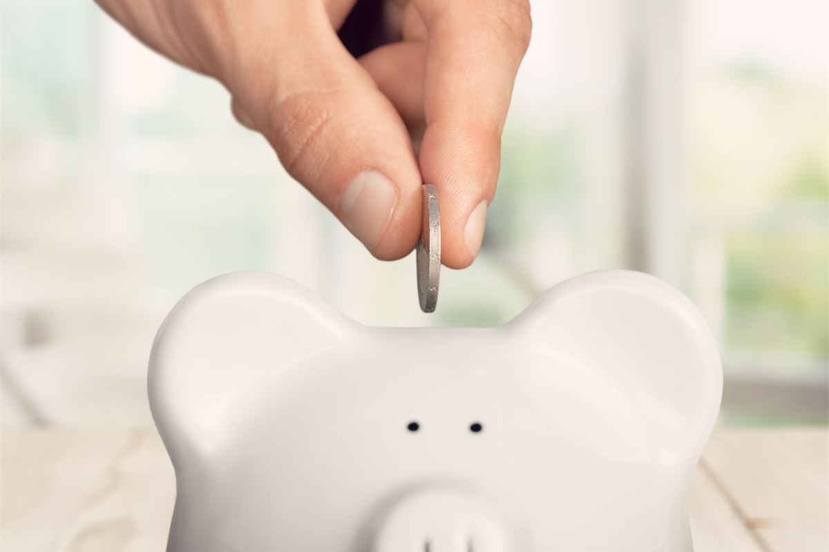 MPs request ‘reliable date’ for pension scheme recovery as Prospect joins insourcing calls