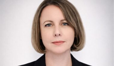 DSIT analysis director becomes joint head of Government Economic Service