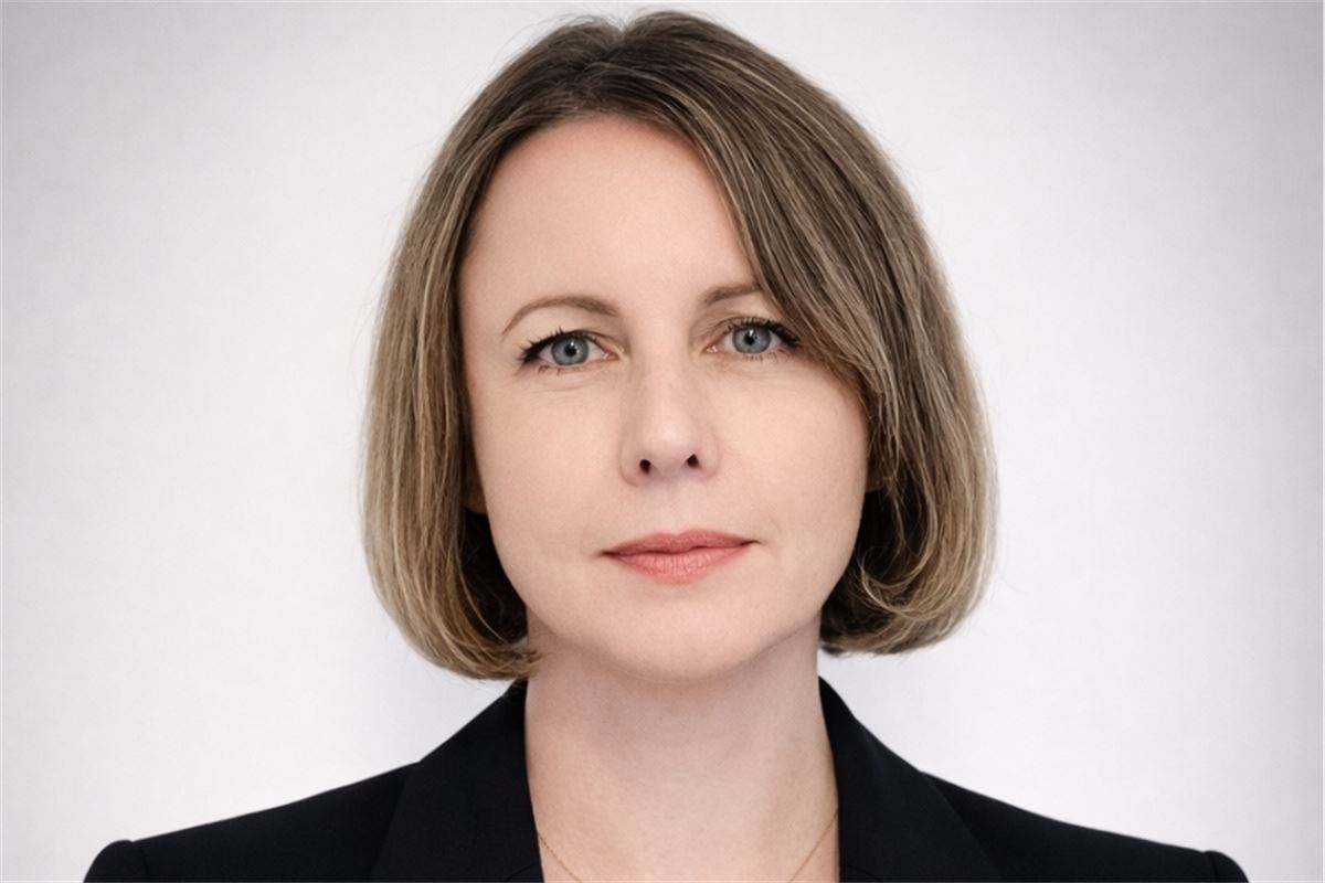 DSIT analysis director becomes joint head of Government Economic Service