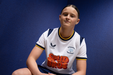 The new PNE home kit