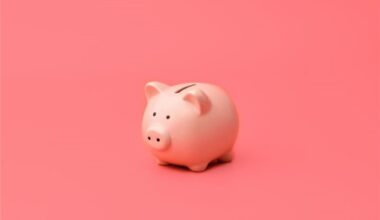 Angela MacDonald: Capita 'should now be ready' to pay new retirees’ pensions on time