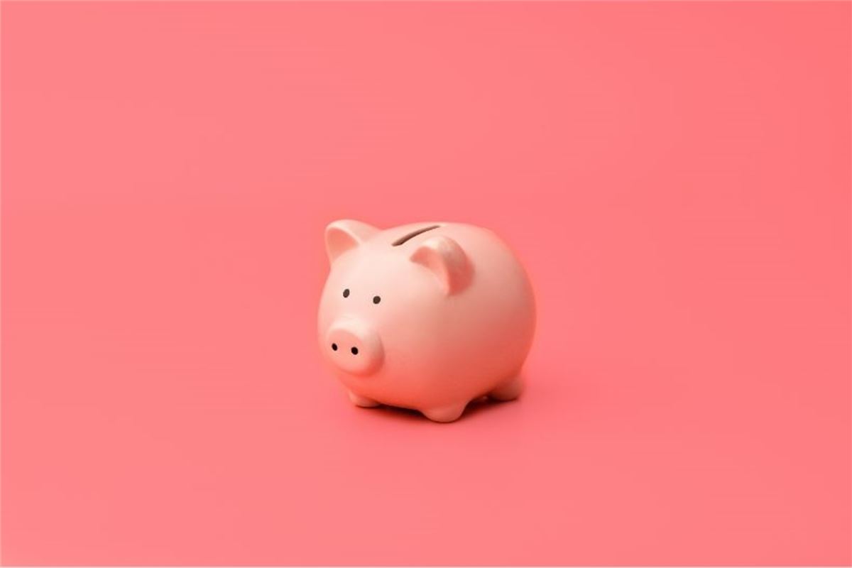 Angela MacDonald: Capita 'should now be ready' to pay new retirees’ pensions on time