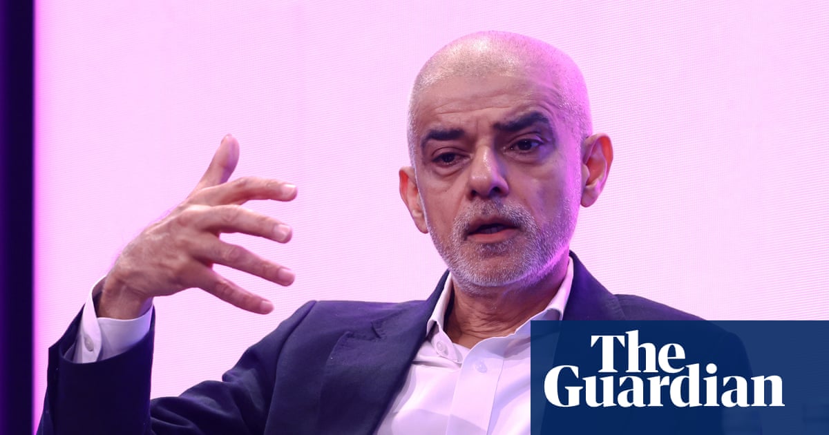 Sadiq Khan vows to overrule residents’ group’s objections to Soho bars and restaurants | Sadiq Khan