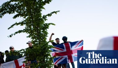 Europe’s far right exploit Nowak murder with populist rhetoric on race | Race