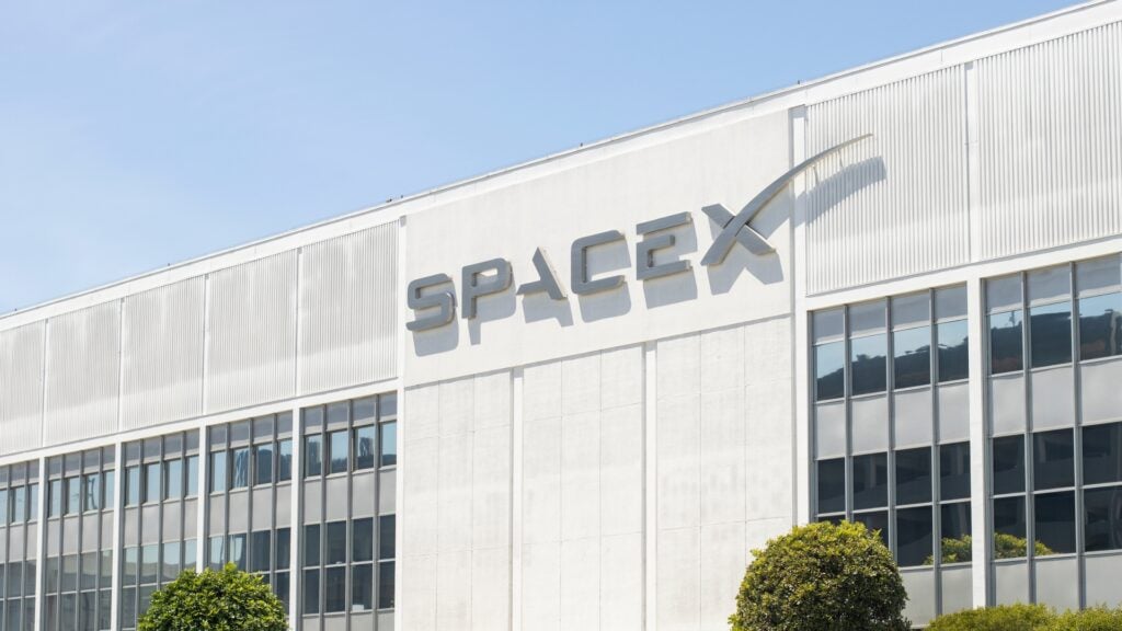 Elon Musk's SpaceX Won't Get A Fast Track To The S&P 500 As Index Provider Keeps Rules Unchanged