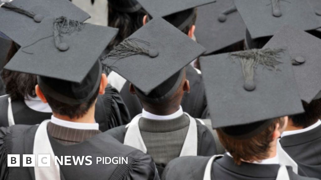 International students in UK: United Kingdom introduce stricter rules wey fit ban international students sponsorship
