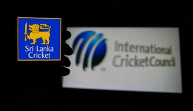 SLC relieved at ICC's mild response to Transformation Committee