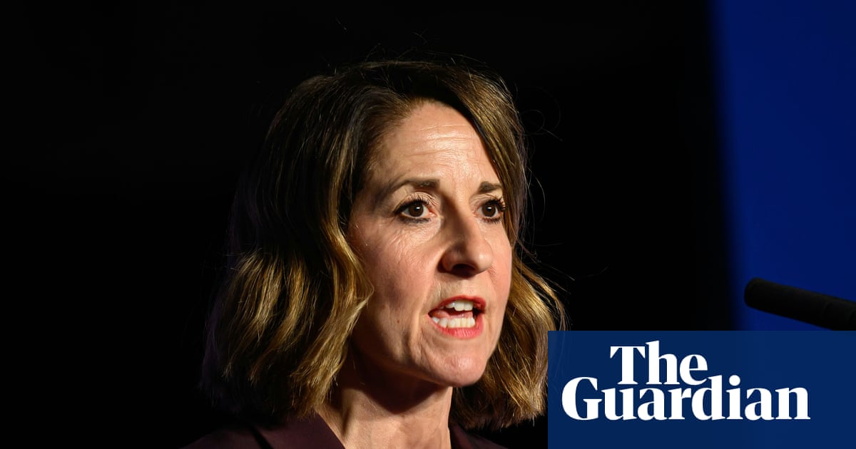 Crackdown on tech platforms will go ahead despite US intervention, says No 10 | Social media ban