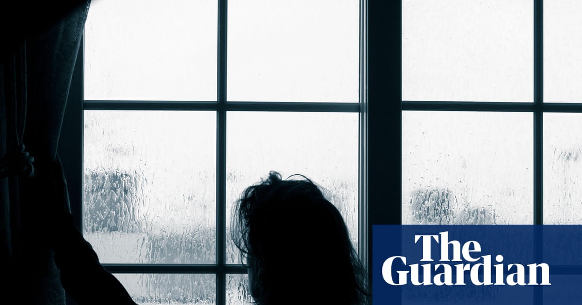New bill targets domestic abusers and overhauls right to buy in England | Housing