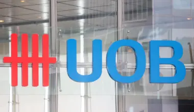 AllianzGI in exclusive talks to buy UOB Asset Management: sources