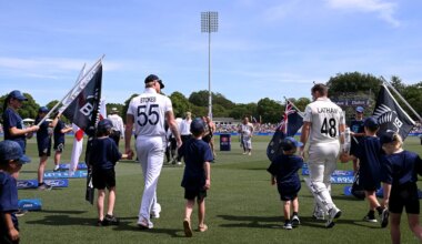 ENG vs NZ 2026, ENG vs NZ 1st Test Match Preview