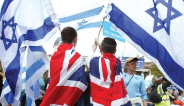 The Jerusalem Post - Israel News