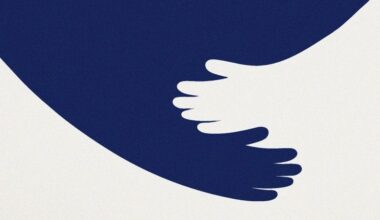 How to spot and help someone in a mental health crisis