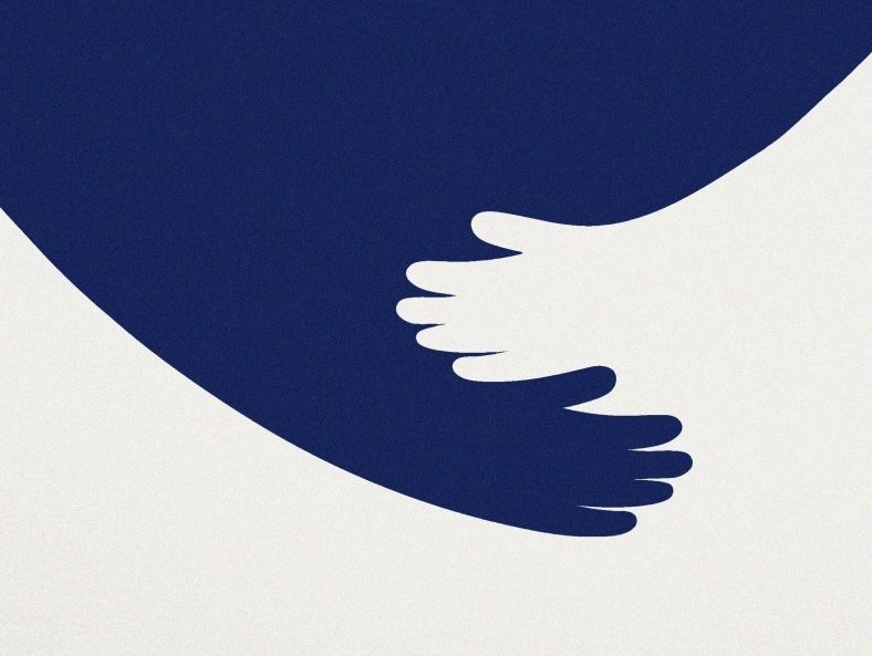 How to spot and help someone in a mental health crisis