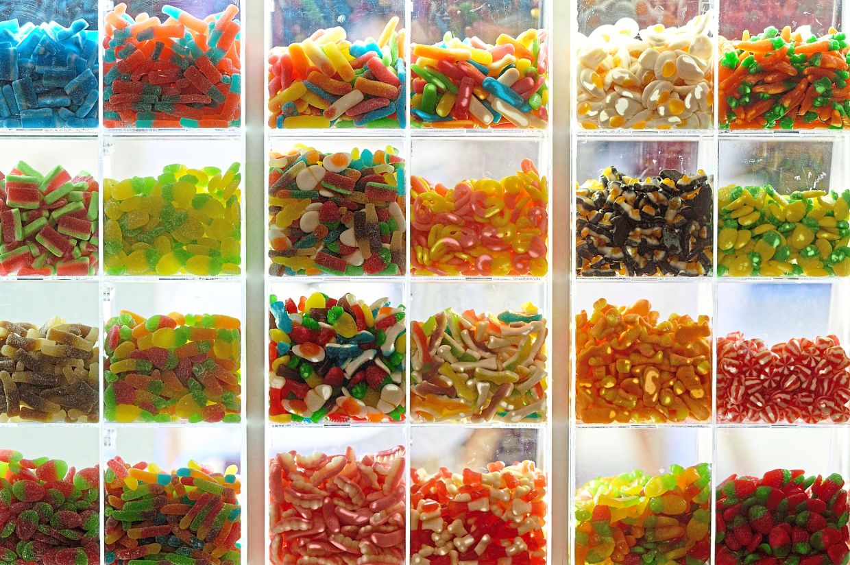 Not-so-sweet effects of sugar on our mental health