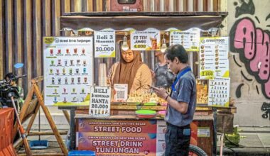 Hurdles in fight to curb sugary drinks