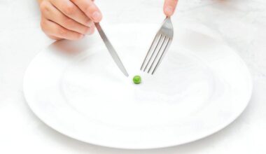 Nutrition matters for GLP-1 drug users 