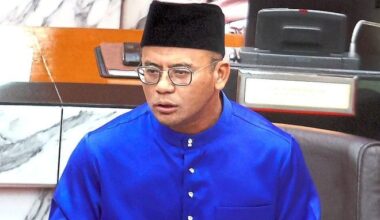 RM10,000 interest-free loan for 2,000 aspiring entrepreneurs