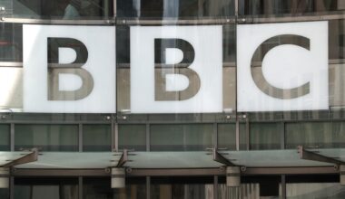 Ex BBC host quizzed by Met Police after sexual assault allegation - London Evening Standard