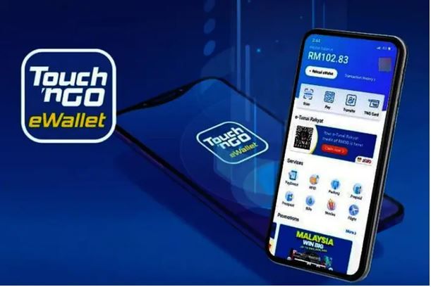 TNG Digital launches ASB financing in TNG eWallet, in collaboration with CIMB