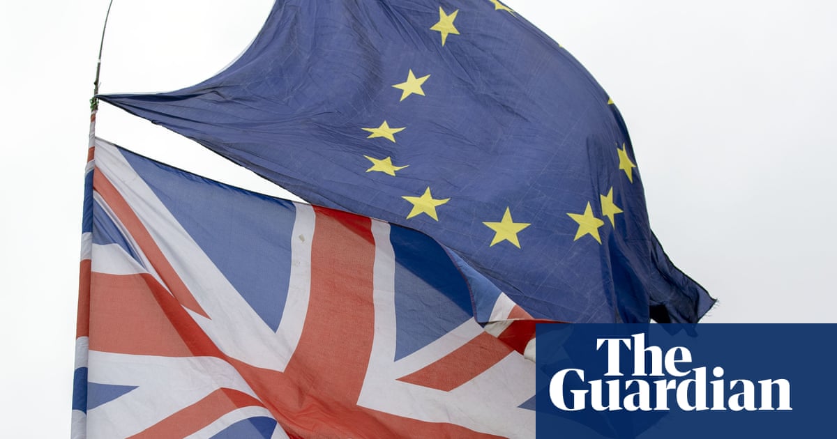 Lib Dems to urge Labour to drop ‘torpor and timidity’ on EU and rejoin single market | European Union