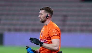 Hull FC secure key St Helens coaching member for new era