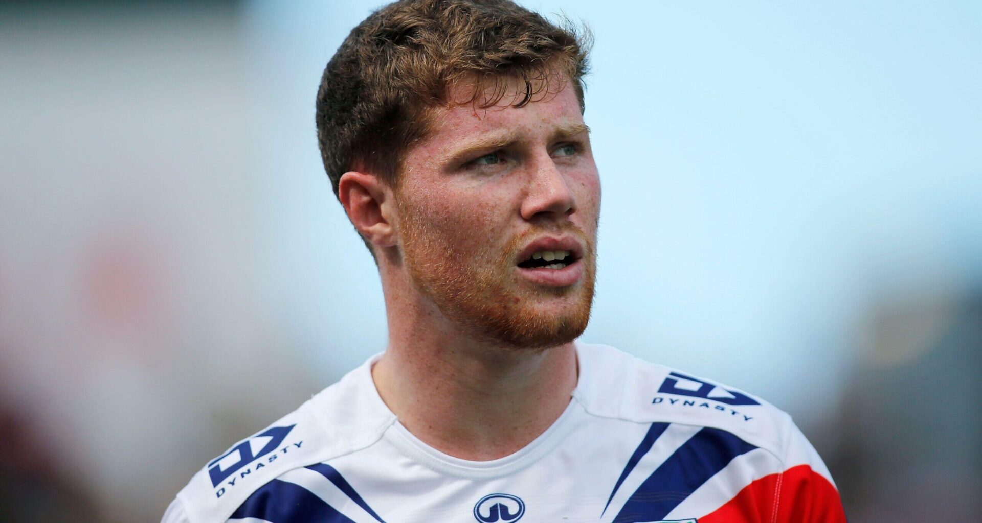 Ex-Super League and Leeds Rhinos star offered to clubs