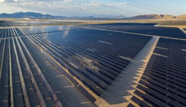 CCC: Faster electrification of UK will ‘put money back into people’s pockets’