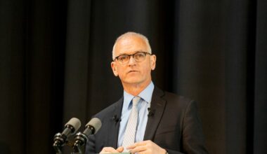 AI boom to put gloss on domestic Irish economy despite rising inflation, says ESRI – The Irish Times