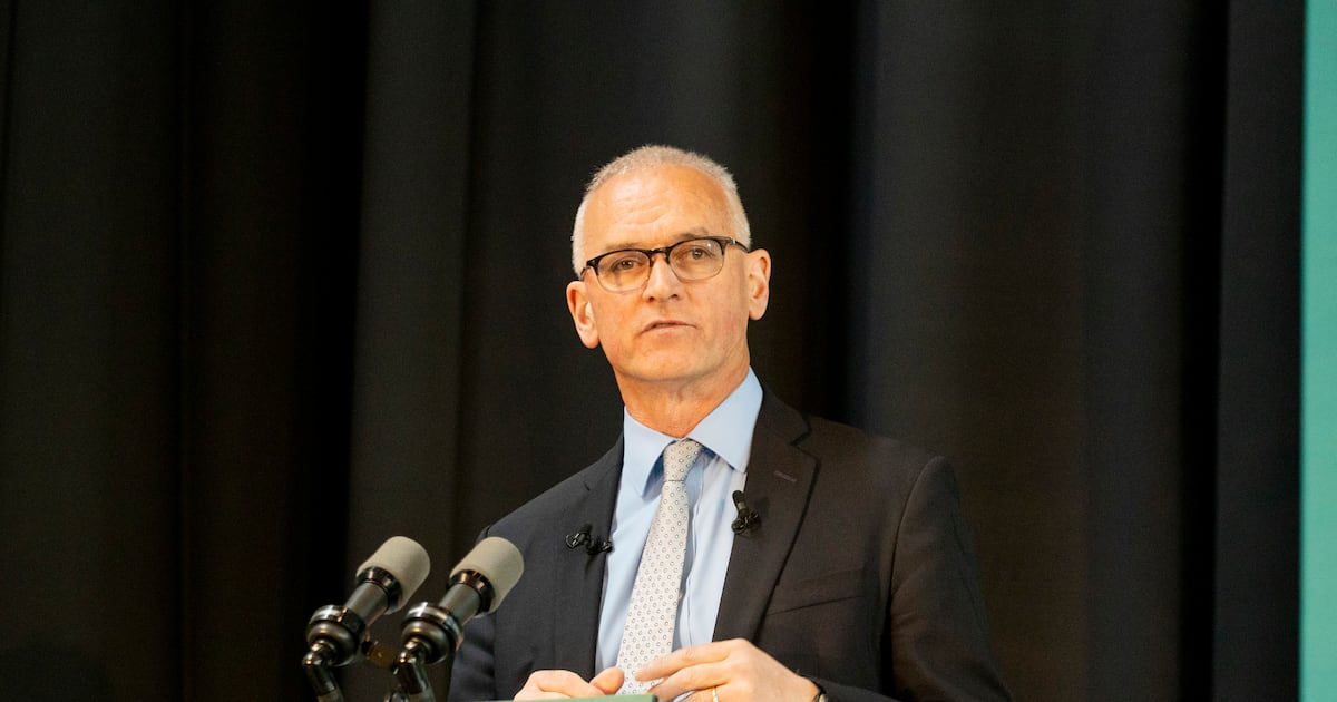 AI boom to put gloss on domestic Irish economy despite rising inflation, says ESRI – The Irish Times