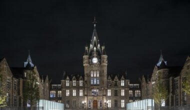 Bennetts Associates plunges to £1.3m loss