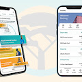 My Advisor brings financial coaching to FNB app