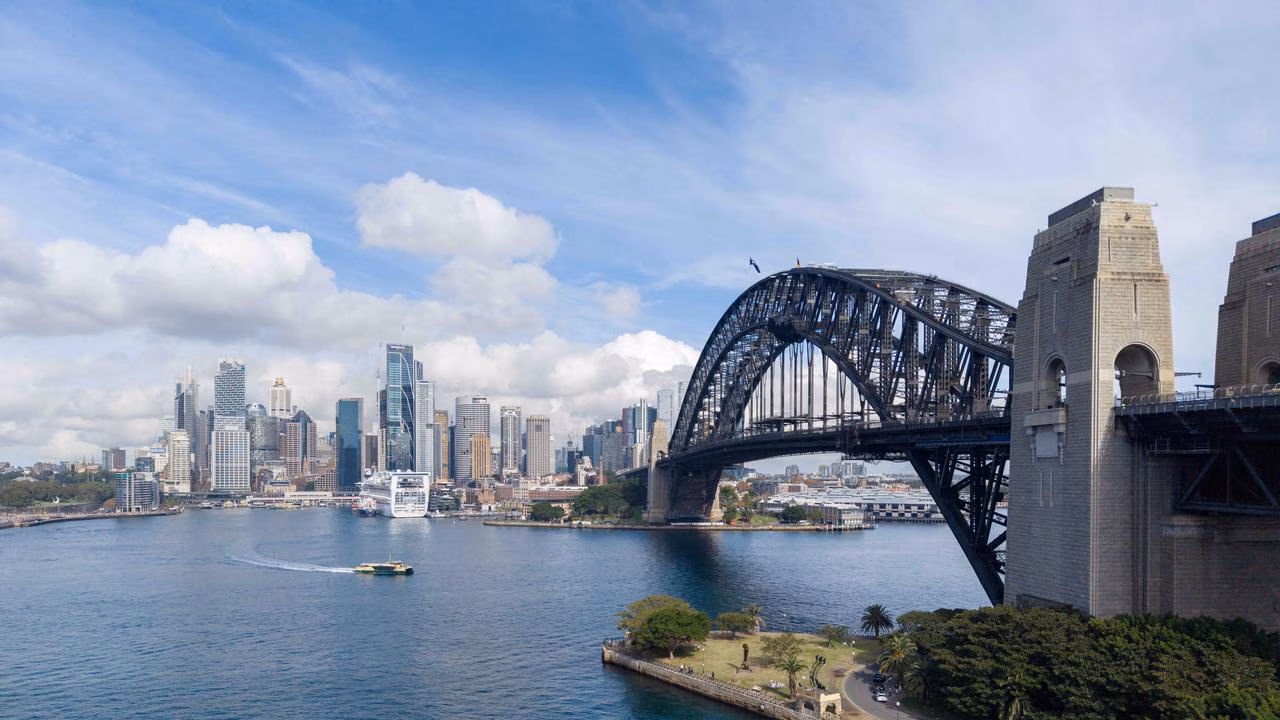 The exact dollar amounts you need to live happily in Australia’s major cities in 2026