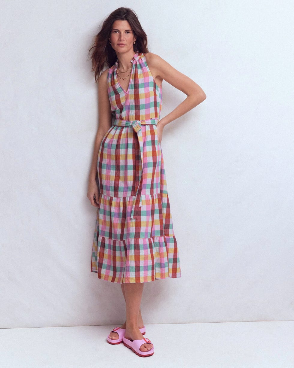 boden wimbledon outfits boden wimbledon outfits