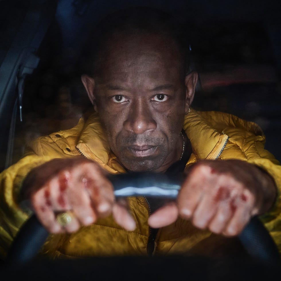 save me too first look for marketing use please check with marketing controller alan wills alan.wills@sky.uk save me too first look for marketing use please check with marketing controller alan wills alan.wills@sky.uk