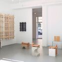 Kinship. Image © Benita Marcussen 3daysofdesign 2026 Returns to Copenhagen With City-Wide Exhibitions and Events - Image 5 of 7