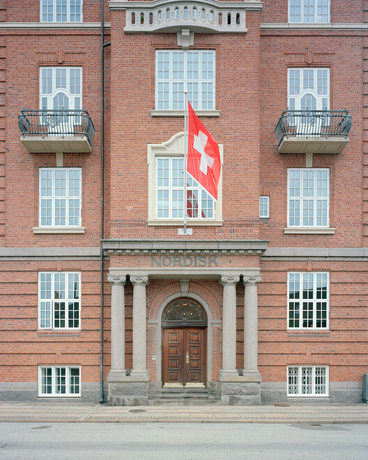 3daysofdesign 2026 Returns to Copenhagen With City-Wide Exhibitions and Events - Image 6 of 7
