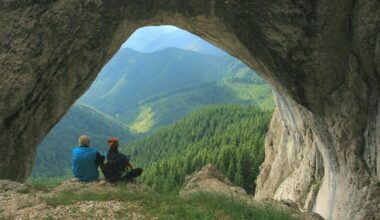 Mountains on the Big Screen: "Mountain Wanderers," World Premiere at TIFF 2026