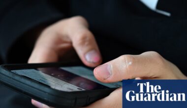 UK government announces £132.5m after-school clubs package | Schools