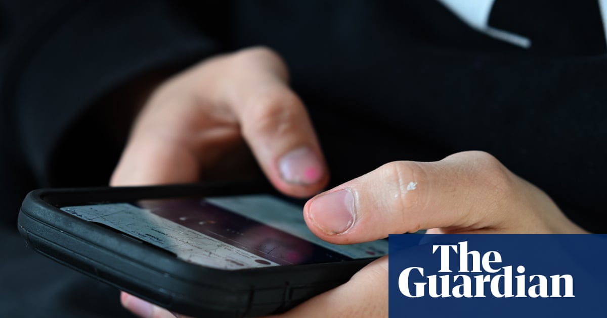 UK government announces £132.5m after-school clubs package | Schools