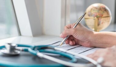 Virtual hospital 'won't drain staff from other providers' | News