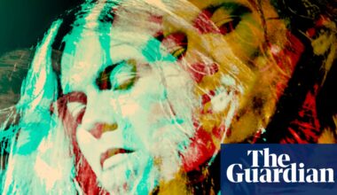 ‘He experienced a full life of trauma’: documentary explores troubled tale of Gregg Allman | Documentary films