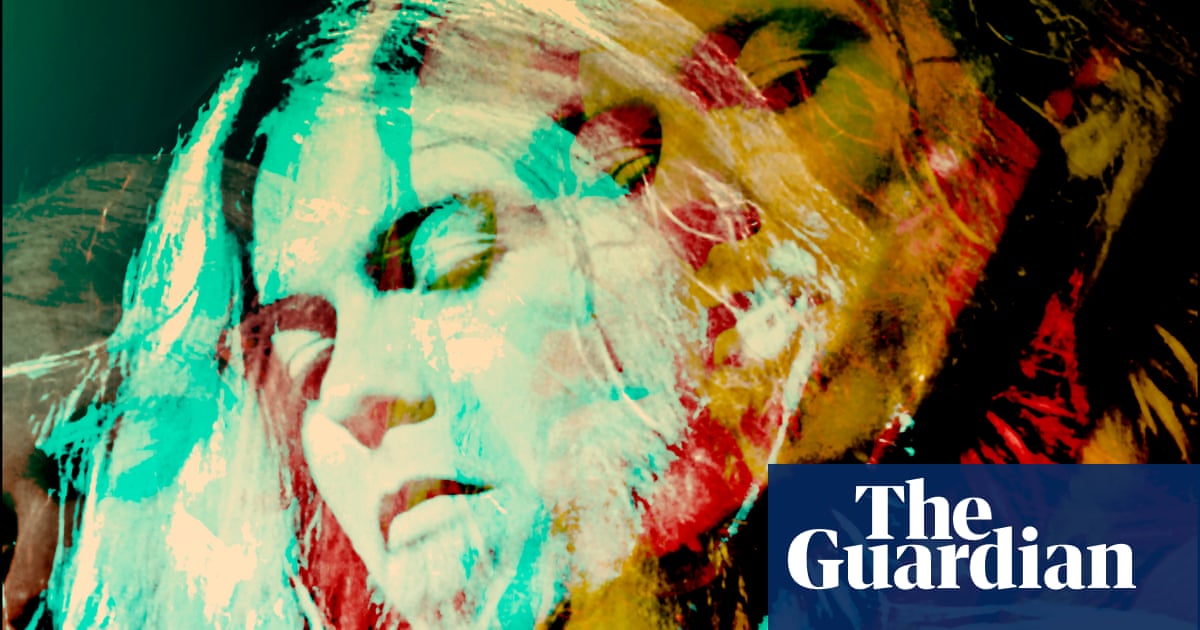 ‘He experienced a full life of trauma’: documentary explores troubled tale of Gregg Allman | Documentary films